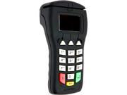 MagTek 30050200 IPAD PIN Entry Device Payment Terminal