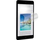 3M Natural View Anti-Glare Screen Protector for iPad mini (2-Pack) 98-0440-5775-4