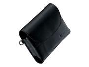 Navigon Premium Leather Case for 4.3 Display