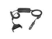 Auto Charge Cable for MC55
