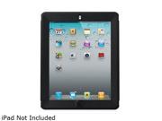 OtterBox Defender APL2 IPADD 20 E4OTR Case for The New iPad iPad 2 Black