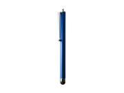 Targus Stylus for Tablets and Smartphones AMM0103TBUS