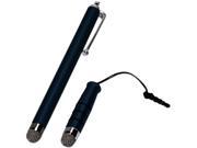 QVS IS2C BL Q Stick Stylus Blue