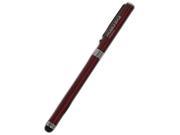 MOBILE EDGE 2in1 Stylus and Rollerball Pen MEATS3
