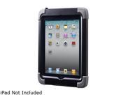 The Joy Factory aXtion Pro Ultra-Rugged Waterproof Case For iPad (4th/3rd/2nd Gen) Model CWA101