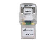 PHAROS PF080 Pocket GPS Navigator CF PPC Navigation Software US Maps PWR