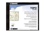 Garmin Maps, Dvd