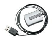 GARMIN GPS 20x GPS Receiver