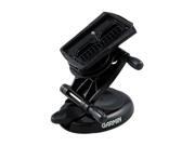 Garmin Dashboard Mount