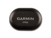 Garmin Wireless Geocaching Beacon