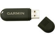 GARMIN USB ANT Stick