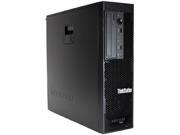 IBM MDT Server Workingstation 2 x Intel Quad Core Xeon 2.13GHz 8GB Windows 10 Pro 64 C20 IBM MDT Server Workingstation 2 x Intel Quad Core Xeon 2.13GHz 8GB Windows 10 Pro 64 C20