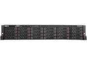 Lenovo ThinkServer RD650 Rack Server System Intel Xeon E5 2620 v3 2.4 GHz 8GB DDR4 70DR000RUX