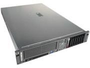 HP ProLiant DL380 G5 Rack Server System ( B-grade Scratch and Dent) 2 x (Intel Xeon 5160 3.0GHz 2C/2T) 8GB FB DDR2 667,PC2-5300 RCHPDL380-G5-N1 HP ProLiant DL380 G5 Rack Server System ( B-grade Scratch and Dent) 2 x (Intel Xeon 5160 3.0GHz 2C/2T) 8GB FB DDR2 667,PC2-5300 RCHPDL380-G5-N1