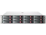 HP ProLiant DL320s Rack Server System Dual Core E3070 2.66Ghz 2 x 1GB DDR2-667, PC2-5300U 442137-B21 HP ProLiant DL320s Rack Server System Dual Core E3070 2.66Ghz 2 x 1GB DDR2-667, PC2-5300U 442137-B21
