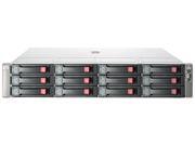 HP ProLiant DL320s Rack Server System Dual Core E3070 2.66Ghz 2 x 1GB DDR2-667, PC2-5300U 442137-B21 HP ProLiant DL320s Rack Server System Dual Core E3070 2.66Ghz 2 x 1GB DDR2-667, PC2-5300U 442137-B21