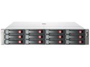 HP ProLiant DL320s Rack Server System Dual Core E3070 2.66Ghz 2 x 2GB DDR2-667, PC2-5300U 442137-B21 HP ProLiant DL320s Rack Server System Dual Core E3070 2.66Ghz 2 x 2GB DDR2-667, PC2-5300U 442137-B21