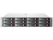 HP ProLiant DL320s Rack Server System Dual Core E3070 2.66Ghz 2 x 2GB + 2 x 1GB DDR2-667, PC2-5300U 442137-B21 HP ProLiant DL320s Rack Server System Dual Core E3070 2.66Ghz 2 x 2GB + 2 x 1GB DDR2-667, PC2-5300U 442137-B21