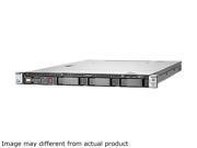 HP ProLiant DL160 G5 Server System (B-grade) 2 x Intel Xeon 5160 3.00Ghz Quad Core 8 x 2GB DDR2 445192-B21 HP ProLiant DL160 G5 Server System (B-grade) 2 x Intel Xeon 5160 3.00Ghz Quad Core 8 x 2GB DDR2 445192-B21