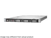 HP ProLiant DL160 G5 Server System B grade 2 x Intel Xeon 5160 3.00Ghz Quad Core 4 x 2GB DDR2 445192 B21