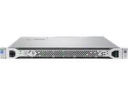 HPE ProLiant DL360 Gen9 E5-2640 V3 2P SFF Server 780019-S01