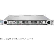 HP ProLiant DL360 G9 1U Rack Server Intel Xeon E5 2643 v3 3.40 GHz