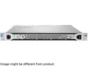 HP ProLiant DL360 G9 1U Rack Server 2 x Intel Xeon E5 2697 v3 2.60 GHz 800082 S01
