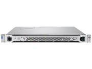 HP ProLiant DL360 G9 1U Rack Server - Intel Xeon E5-2620 v3 2.40 GHz 800079-S01 HP ProLiant DL360 G9 1U Rack Server - Intel Xeon E5-2620 v3 2.40 GHz 800079-S01