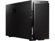 Lenovo System x x3500 M5 5464EAU 5U Tower Server - 1 x Intel Xeon E5-2609 v3 1.90 GHz Lenovo System x x3500 M5 5464EAU 5U Tower Server - 1 x Intel Xeon E5-2609 v3 1.90 GHz