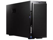 Lenovo System x x3500 M5 5464EBU 5U Tower Server 1 x Intel Xeon E5 2620 v3 2.40 GHz