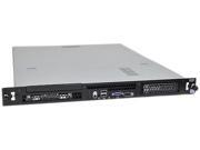 DELL PowerEdge R200 Rack Server System B grade Scratch and Dent Intel Xeon E3110 3.0GHz 2C 2T 2GB DDR 2 667 800 RCDER200 N1