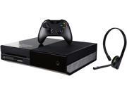 FACTORY RECERTIFIED XBOX ONE 1TB WATCH DOGS FAR CRY 4 THE CREW LEGO MARVEL HEROES GAMES 90 DAY