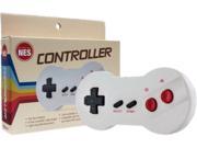 Tomee NES Dogbone Controller V2.0
