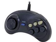 Tomee Genesis Controller
