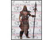 McFarlane Toys Assassin s Creed Series 3 Ah Tabai 6 Figure