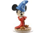 Disney Sorcerer's Apprentice Mickey - Disney Infinity Character