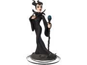 Disney INFINITY Disney Originals 2.0 Edition Maleficent Figure