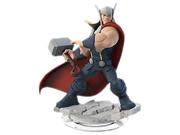 Disney INFINITY 2.0 Figure Marvel Super Heroes Thor