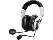 Turtle Beach Call of Duty Ghosts Ear Force Spectre Limited Edition Gaming Headset