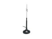 Cobra HG A1000 Magnet Mount Antenna 21 Inches