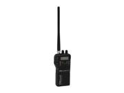MIDLAND 75-822 Micro 40 Channel Hand Held With Mobile 