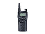 MOTOROLA XU2600 business two-way radios