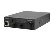 Uniden PRO510XL 40 Channel Compact Mobile CB Radio
