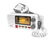 Uniden UM415 Full Featured VHF Marine Radio