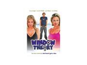 Window Theory