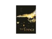 The Lodge