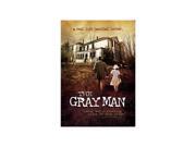 The Gray Man
