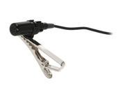 OLYMPUS ME 15 Tie Clip Microphone