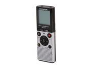 OLYMPUS VN-702PC Digital Audio Recorder