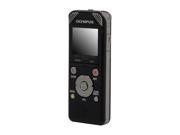 OLYMPUS WS 803 Digital Voice Recorder